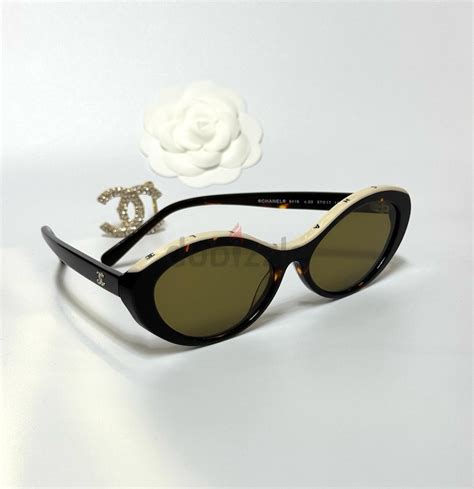 chanel slim sunglasses|Chanel sunglasses for men.